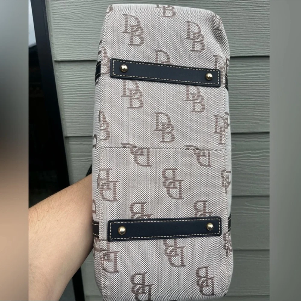 Dooney & Bourke very lightweight